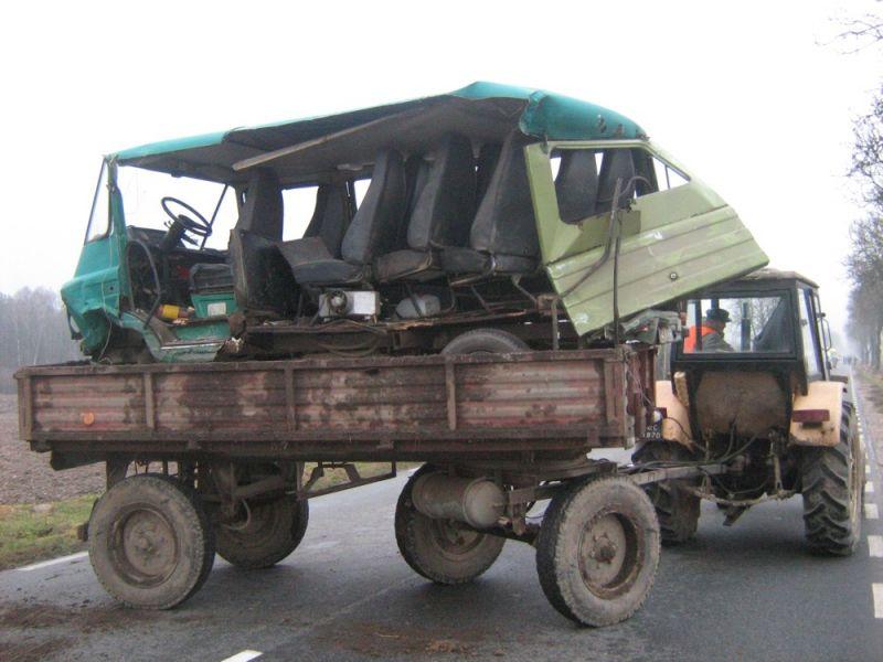 fot. KPP Sokołów - fot. 