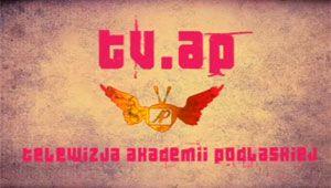 fot. z e-strony AP - fot. 