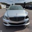 zdjęcie nr 