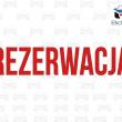 zdjęcie nr 