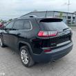 zdjęcie nr 