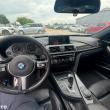 zdjęcie nr 