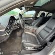 zdjęcie nr 