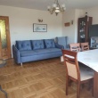 zdjęcie nr 