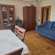 zdjęcie nr 