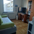 zdjęcie nr 