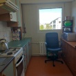 zdjęcie nr 