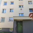 zdjęcie nr 