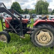 zdjęcie nr 