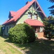 zdjęcie nr 