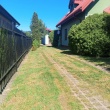 zdjęcie nr 