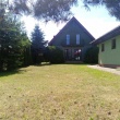 zdjęcie nr 