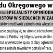 zdjęcie nr 