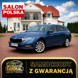 zdjęcie nr 