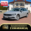 zdjęcie nr 