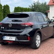 zdjęcie nr 