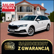 zdjęcie nr 