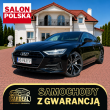 zdjęcie nr 