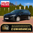 zdjęcie nr 