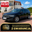 zdjęcie nr 