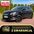 zdjęcie nr 