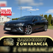zdjęcie nr 