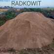 zdjęcie nr 