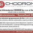 zdjęcie nr 