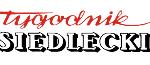 Tygodnik Siedlecki