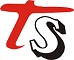 Siedlce Tygodnik Siedlecki