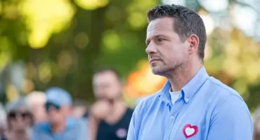 Wyniki wyborów w regionie: Nawrocki zdecydowanym zwycięzcą, Trzaskowski za Mentzenem