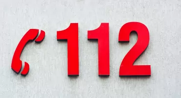 Zaginięcie 87-letniej seniorki w gminie Łaskarzew. Policja apeluje o szybką reakcję bliskich