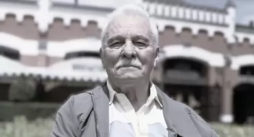 Zmarł Wiesław Zajączkowski - działacz Solidarności, były poseł na Sejm
