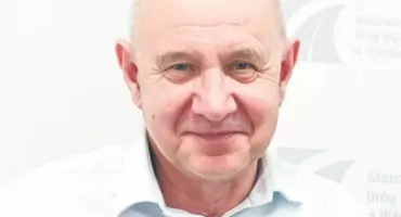 Wyjście z Unii byłoby błędem