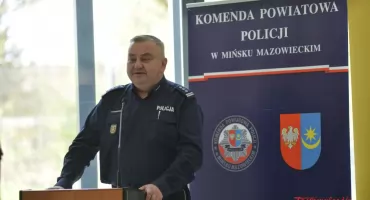 Przemoc domowa coraz trudniejsza do wykrycia. Eksperci: problem jest większy niż statystyki