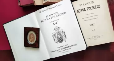 Polepszam uprzejmie - przeczytaj najnowszy felieton Dariusza Kuziaka