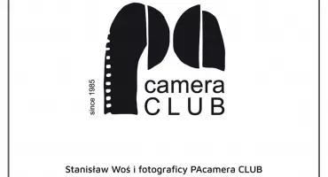 40 lat PAcamera Club. W Siedlcach pokażą fotografie twórców związanych z legendarną grupą z Suwałk