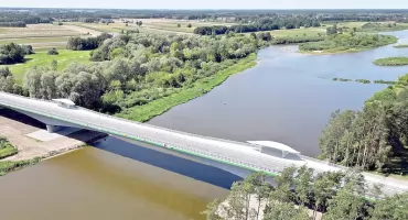 Czy powiat sokołowski stanie w obliczu finansowej katastrofy?