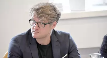 Powiat miński: Jedna komunikacja, dwie narracje