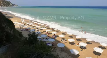Emerytura nad morzem w Bułgarii – dlaczego coraz więcej osób wybiera spokojne życie nad Morzem Czarnym?