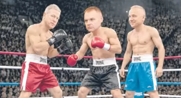 Ostre starcie, pretensje o manipulację, odbieranie głosu. Najnowszy numer TS jutro w kioskach! 