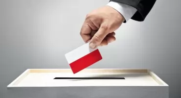 Zarzuty po wyborach prezydenckich. 24 członków komisji przed prokuratorem