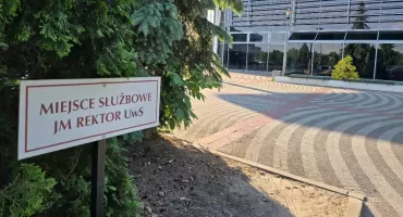 Rektor odwołany, a co dalej? Wybory, zastępstwo czy rektor komisaryczny?