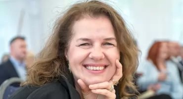 Coraz młodsi pacjenci trafiają do psychiatry. „Pomocy potrzebują już 9- i 10-latki”
