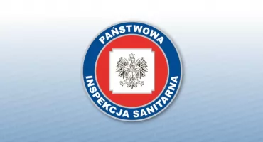 Sanepid ostrzega mieszkańców gm. Skórzec