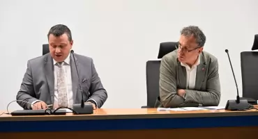 Pogoń Siedlce będzie spółką akcyjną