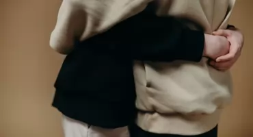 Jak stworzyć unikalny look bez dużego budżetu?