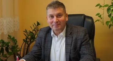 Wójt gminy Stoczek bez wotum zaufania i absolutorium