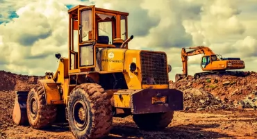 Jak sfinansować pojazd ciężki do firmy transportowej?
