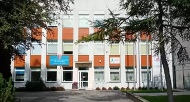 Egzamin ósmoklasisty 2026 w Siedlcach. Najlepiej wypadła Katolicka Szkoła Podstawowa